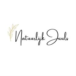 Natuurlijk Juuls