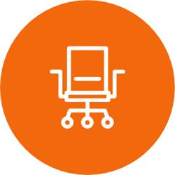 Bureaustoelen.shop