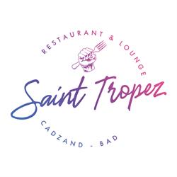 Saint Tropez - Restaurant & Lounge