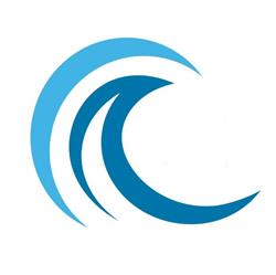CYMACH