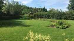 Grashandel.nl