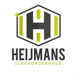 Heijmans Vloeronderhoud