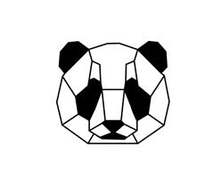 Bamboo'd Society