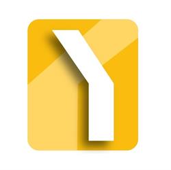 Yald