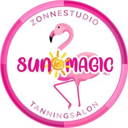 Sunmagic Zonnestudio