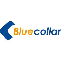 Bluecollar Medical & Pharma