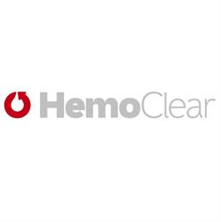 HemoClear