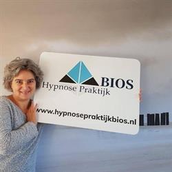 Hypnose Praktijk BIOS