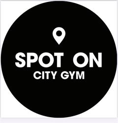 Spot On City Gym