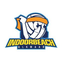 Indoor Beach Alkmaar