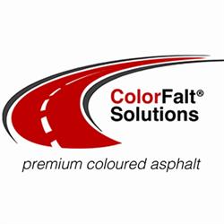 ColorFalt Solutions