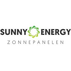 Sunny Energy Zonnepanelen BV