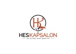 HesKapsalon