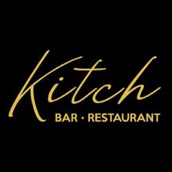 Kitch Tilburg
