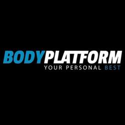 BodyPlatform