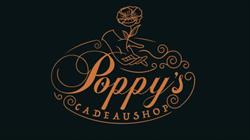 Poppy’s Cadeaushop & Lekkernijen