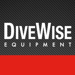 DiveWise Equipment
