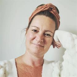 Bij LOES, Leren Ontwikkelen En Spelen