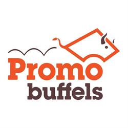 Promobuffels