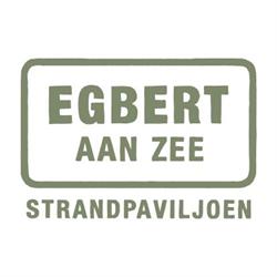 Strandpaviljoen Egbert aan Zee