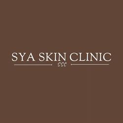 SYA SKIN CLINIC