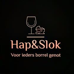 Hap&Slok