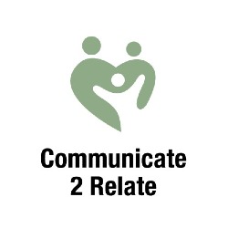 Communicate 2 Relate