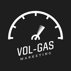 Vol-Gas Marketing
