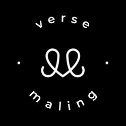 Verse Maling