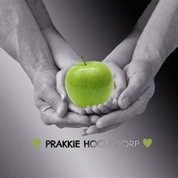Prakkie Hoofddorp