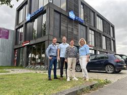 050Wonen