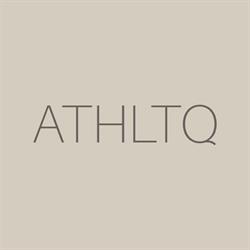 A T H L T Q