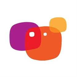 WeConnect Waalre