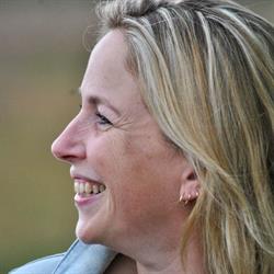 Mariska Kerkdijk