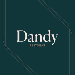 Dandy