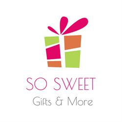 So Sweet Gifts & More