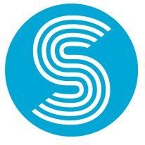 SPRNGS (Spierings) - Training & Advies