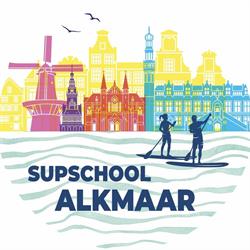 Supschool Alkmaar