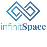 infinitSpace