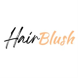Hair Blush