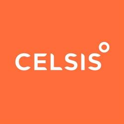 Celsis B.V.