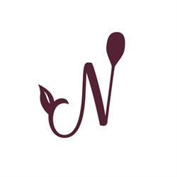 Natuurlekker