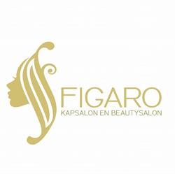 Kapsalon en beauty salon Figaro