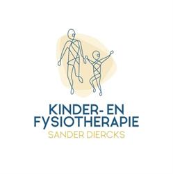 Kinder- en Fysiotherapie Sander Diercks