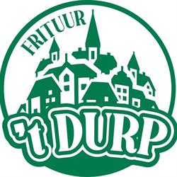 Frituur 't Durp