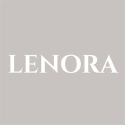 Lenora permanente make-up