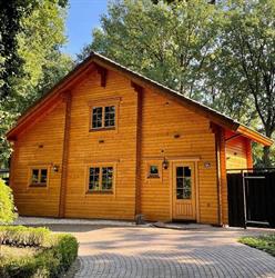 Bergsche Hoeve