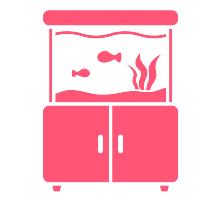 Aquariastore.nl