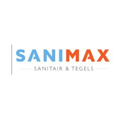 Sanimax.nl