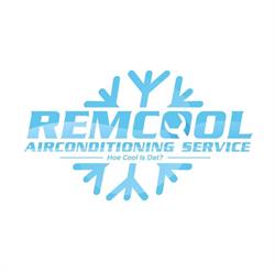 Remcool airconditioning service